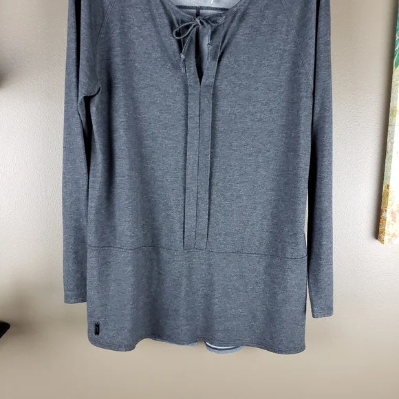 Lole Tunic medium - Picture 10 of 16